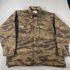 Vintage columbia gallatin for sale  Chaska