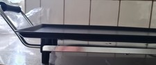 Quest x48 teppanyaki for sale  HAVANT