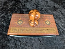 Rocking ink blotter for sale Rocking ink blotter for sale  STOCKTON-ON-TEES