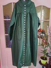 Blouse nylon semi d'occasion  Quarré-les-Tombes