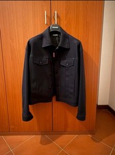 Giacca dsquared usato  Ziano Piacentino
