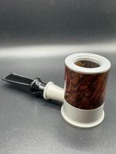 tsuge gebraucht kaufen tsuge gebraucht kaufen Berlin