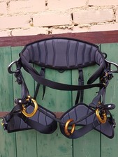 Petzl sequoia baumklettergurt gebraucht kaufen Petzl sequoia baumklettergurt gebraucht kaufen  Gotha-Umland