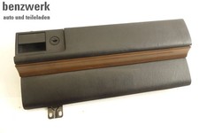 Mercedes w124 mopf1 gebraucht kaufen  Freren