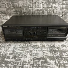 Technics tr575 stereo for sale  Ogden