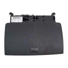 Display monitor a2048204097 usato  Pratola Peligna