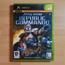 Star wars republic usato  Terranuova Bracciolini