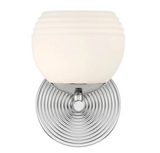 Designers fountain d251h for sale  Berea