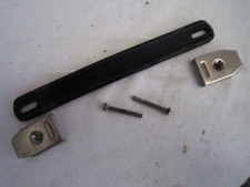 Genuine fender amp for sale Genuine fender amp for sale  NOTTINGHAM