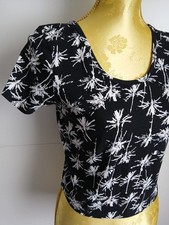 Damen tshirt love gebraucht kaufen  Lübeck
