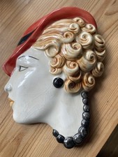 Art deco style for sale  ASHFORD