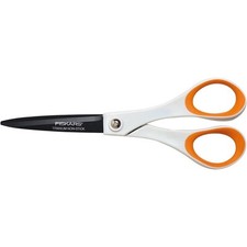 5412 fiskars ciseaux d'occasion  France
