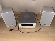 Nkyo 245 receiver gebraucht kaufen  Deutschland