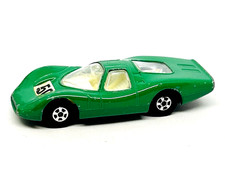 matchbox superfast for sale  LONDON