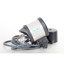 Elinchrom Free Lite Speed S Tête De Flash - Appareil De Studio - Flash comprar usado  Enviando para Brazil
