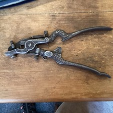 saw setting pliers for sale saw setting pliers for sale DERBY