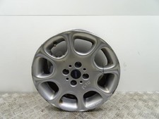 Cerchione fiat multipla d'occasion Cerchione fiat multipla d'occasion  Saint-Lizier