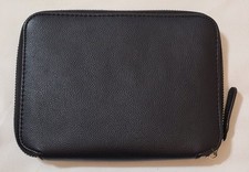 Vegan pebble leather for sale  El Paso