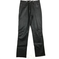 Leather limited womens for sale  Austin