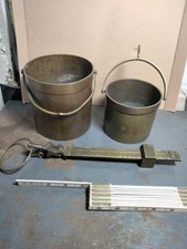 fairbanks scales for sale  Zeeland