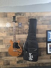 2000 gibson les for sale  Spring Hill