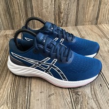 Asics womens gel for sale  Hoffman Estates