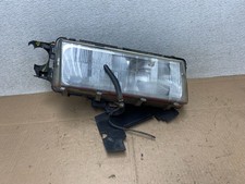 volvo s90 1998 for sale  West Babylon