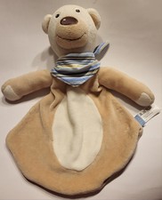 Tcm schmusetuch bär gebraucht kaufen  Büdelsdorf