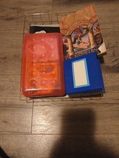 Back school kit for sale  Indianapolis