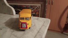 Dinky toys 587 d'occasion  Châlette-sur-Loing