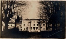 Brescia san gervasio usato  Asti