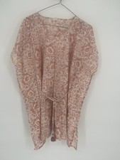 Anokhi free size for sale  Columbus