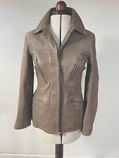 Nicole farhi fitted for sale  GERRARDS CROSS