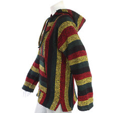 Fairtrade jerga hood for sale  DRYBROOK