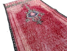 Tribal vintage boho for sale  USA