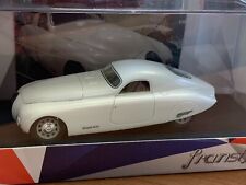 Franstyle peugeot 402 d'occasion  Tinchebray