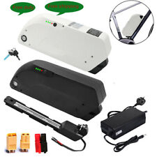 Batteria litio 48v usato  Spedire a Italy