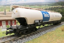 Roco spur 46088 gebraucht kaufen  Velbert