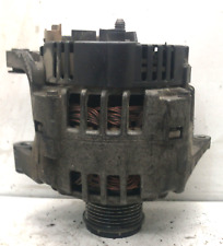 8200054588 alternatore renault usato  Frattaminore
