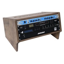 Open box sound for sale  Walnut