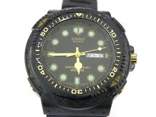 Vintage rare casio for sale  NEWPORT