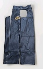 Harley davidson leather for sale  Shanksville