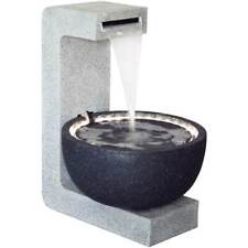 Spring- & Zierbrunnen gebraucht kaufen Spring- & Zierbrunnen gebraucht kaufen Birkenfeld