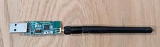 Zigbee usb stick gebraucht kaufen  Deutschland