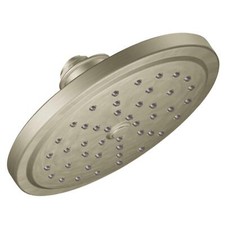 Moen s176epbn inch for sale  Richmond