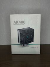 Deepcool ak400 120mm for sale  Corona