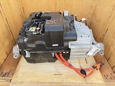 Rivian r1t oem for sale  El Cajon