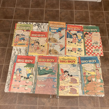Lot adventures big for sale  Racine