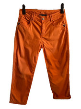 Mado pantalon 7 d'occasion  Douvres-la-Délivrande