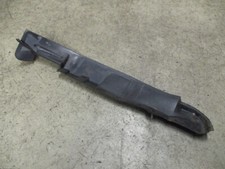 Verkleidung audi s3 gebraucht kaufen  Georgsmarienhütte